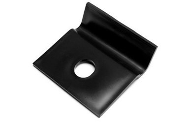 Фото компании ООО Центр Стали 9