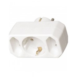 Фото компании ИП Электрика 175