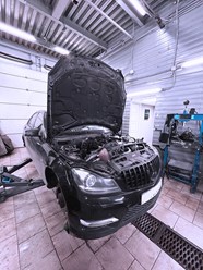 Фото компании  REMTECH 18
