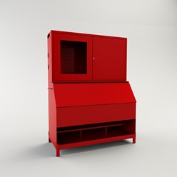 Фото компании ООО Опттехснаб 15