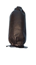 защитный кужух