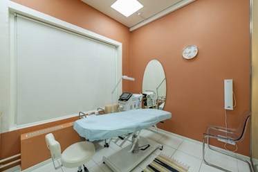 Фото компании  АПТЕКА 9