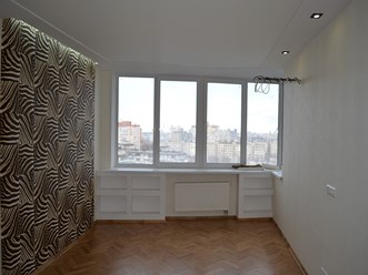 Фото компании ООО РемСтройУрал 4