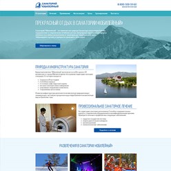 Фото компании ИП Creative Box 5