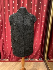 Фото компании  Сеть ателье Эталон 13