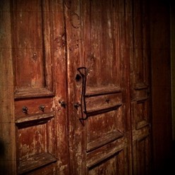 Фото компании  Мадам Галифе 15