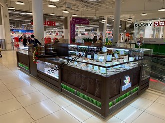 Фото компании ИП 78 studio 1