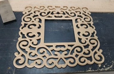 Фото компании ООО Forma 4