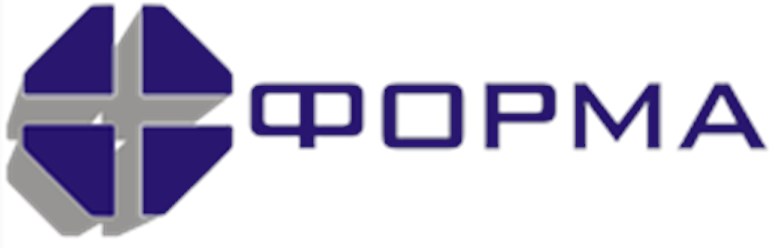 Компания "Форма"