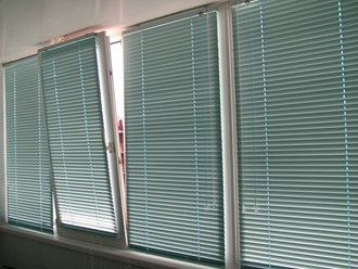 Фото компании ООО Заказать\Купить жалюзи Люберцы, рулонные шторы 1