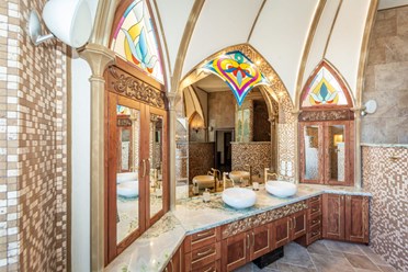 Фото компании ООО Андвуд 6