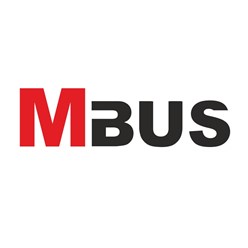 Фото компании ООО МBUS 1