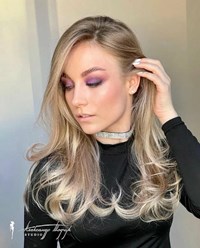 Фото компании  Todchuk Studio Полежаевская 75