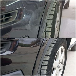 Фото компании ИП Performance Detailing 1
