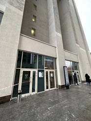 Фото компании  Delo Beauty 6