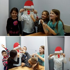 Фото компании  UP 11