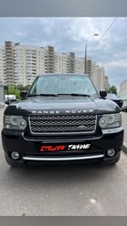 Фото компании  Etalon Tuning 5