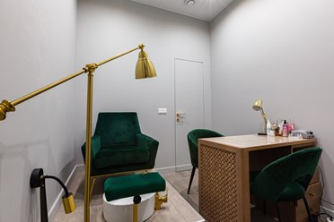 Фото компании  My Wow 3