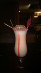 Фото компании  Dr.Watson, кафе-ресторан 7