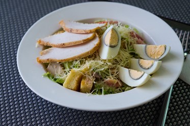 Фото компании  Pro Sushi 30
