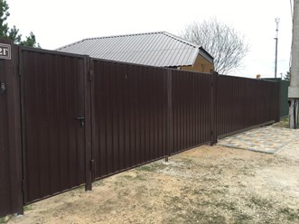 Фото компании ООО Магнетар 28