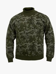 Фото компании  Warmark 2