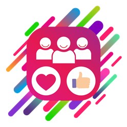 Фото компании  Местное Воронежское Рекламное Агентство 7