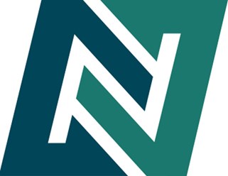 Производственная компания ТПК НОМЕКС РУС, ООО
