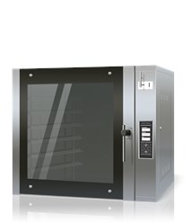 Печь конвекционная «ПМК-10»