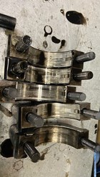 Фото компании  4auto 8