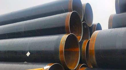 Фото компании ООО Метвэл 19