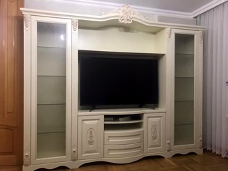 Фото компании  Салон Мебели  Ясень 17