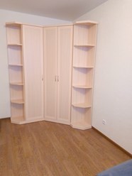 Фото компании  ProCleaning_vrn 14