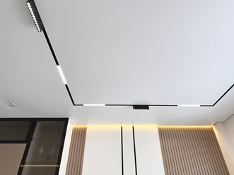 Фото компании ООО Гудвин 2