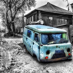 От утильных авто до премиальных 🚙🚙🚙🚙🚙