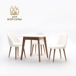 Фото компании ООО Lavrentiev Studio 1