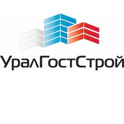Фото компании ООО УралГостСтрой 1