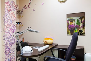 Фото компании  Ниагара 6