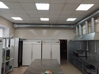 Пример нашей работы