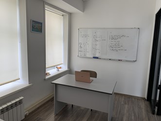 Фото компании ИП Инсайт 3