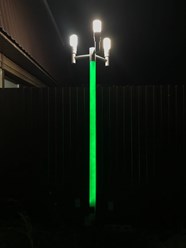 Фото компании ООО "Ренотэк" 2