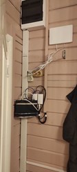 Фото компании ООО ГОЛЬФСТРИМ 20