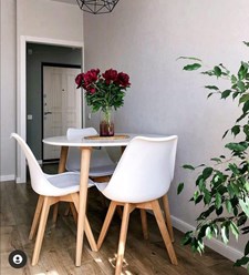 Фото компании  LaAlta 31