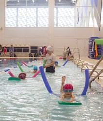 Фото компании ООО Океаника 2