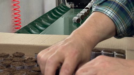 Фото компании ООО Сафит-Биохим 1