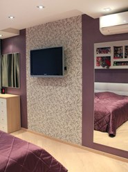 Фото компании  Ремонт квартир под ключ 90