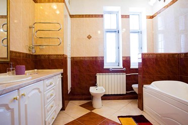 Фото компании  "Серебряный рассвет" 19