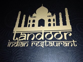 Фото компании  Tandoor, ресторан индийской кухни 73