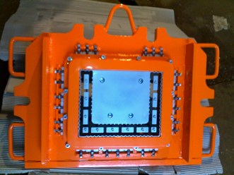 Фото компании ООО ТехКом 8