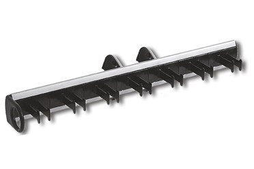 Фото компании ООО Базистрейд, мебельная фурнитура и комплектующие 105